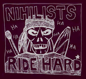 Nihlists Ride Hard Detail- copy.JPG (88663 bytes)