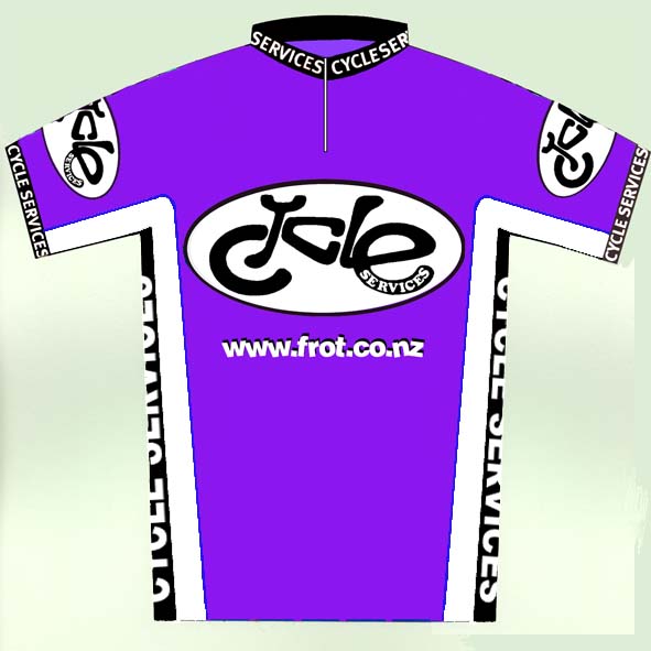 Road Jersey-3 copy.JPG (53103 bytes)
