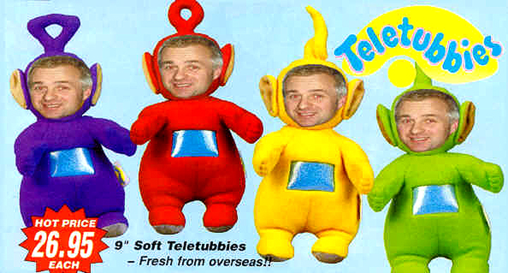 Teletubies Rod.jpg (143801 bytes)
